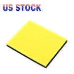 Air Filter Intake Cleaner Element Foam Sponge For Yamaha TTR225 XT225 1986-2007. Fixed Price $7.99.