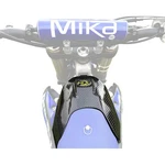 P3 Carbon Air Intake Scoop Black 707031. Fixed Price $229.94.