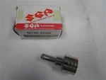 Suzuki 65750-95500 Motor Fuel Fitting Marine Boat. Fixed Price $22.95.