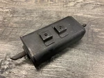 Yamaha XVS950 XVS1300 Vstar Charcoal Evap Emissions Canister Oem. Fixed Price $99.99.