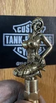 S&s Super , G Carburetors Custom Enricher Choke Chopper Panhead Shovelhead. Fixed Price $54.95.