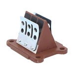 Oem Membrane Block For Derbi D50B0 EURO4 2018-. Fixed Price $75.39.