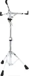 Yamaha Snare Drum Stand SS745A / AAE9726 Brand New Factory Sealed Retail Box. Fixed Price $126.65.