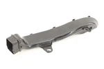 2022 Ktm 390 Duke Ram Air Intake Tube Duct 94306040033. Fixed Price $25.16.