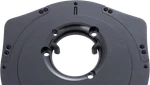 Arlen Ness For Replacement Breather Bolt Cover Plate - Inverted/method/clear. Fixed Price $25.39.