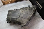 2008 Can-am Spyder Gs 990 SE5 Airbox Intake Filter 707800182. Fixed Price $59.95.
