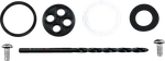 Parts Unlimited Petcock Rebuild Kit Honda 16950-MT3-003 Replacement. Fixed Price $20.83.
