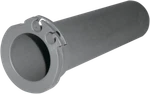 Ergonomics Throttle Tube For Quick-turn Systems Only G2-70-100. Fixed Price $58.85.