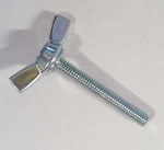 Nos Genuine Kawasaki Bolt 92002-1719 New Oem Fast Shipping. Fixed Price $7.97.