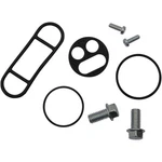 Moose Racing 60-1092 Fuel Tap Rebuild Kit. Fixed Price $20.48.