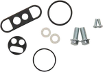 Moose Racing Fuel Tap Rebuild Kits 0705-0346. Fixed Price $26.99.