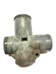 Vintage Norton Big 4 1950-1952 Amal 276ED/1BE Carburetor Body. Fixed Price $105.00.