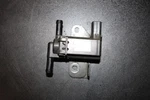2005 Honda ST1300 Used Oem Evap Canister Purge Control Valve Solenoid. Fixed Price $15.75.