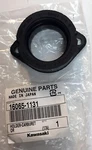 New Genuine Oem Kawasaki Intake Manifold For 1983 KZ1100/ZX1100 16065-1131. Fixed Price $44.54.