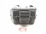 94-97 Honda VFR750 Interceptor Intake Air Box Filter Cleaner. Fixed Price $34.15.