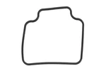 For Balls 46-5011 Float Chamber Gasket (quantity Per Packaging 1PCS. Fixed Price $19.11.