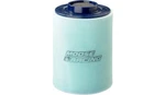 Moose Racing Air Intake Filter Cleaner Polaris Rzr 800 Ranger 900 1011-1994. Fixed Price $24.99.