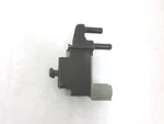 Yamaha XVS1100 V-star XV1600 XV1700 Outer Vent Valve 4WM-14896-00-00. Fixed Price $41.99.