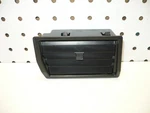 Honda 88 90 GL1500 Goldwing Left Inner Fairing Vent Grille Nos 64455-MN5-000. Fixed Price $59.99.