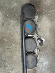 90 91 92 93 Kawasaki Ninja ZX-1100 Carbs Carburetor. Fixed Price $189.47.