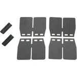 Moto Tassinari Petal Set Force Reed Valve Atv/utv 4P522 1008-0284 306039. Fixed Price $58.50.
