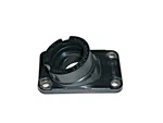 Intake Manifold Carburetor Mount Insulator 2009-2024 Ktm XC65. Fixed Price $64.99.