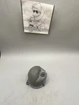 Nos- Vintage Amal 600 & 900 Series Float Bowl Chamber Drain Hole 622/050. Fixed Price $45.00.