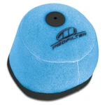 Honda Air Filter Maxima Pro 2002-2007 CR250. Fixed Price $16.95.