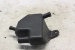 Air Cleaner Storage Tank 17551-MN5-000 1989 Honda Goldwing GL1500. Fixed Price $10.00.