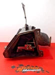 1997 Honda XR600R Airbox Filter Cleaner Case Housing 17230-MN1-671. Fixed Price $132.99.