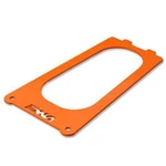 Dna Air Box Cover For Ktm Smc 690, R, Enduro, (08-24). Fixed Price $65.40.