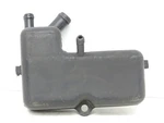1982 Honda VF750C Magna V45 Air Cleaner Filter Box Storage Tank 17551-MB1-000. Fixed Price $22.95.