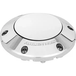 Arlen Ness Pop-up Gas Cap Chrome 701-019. Fixed Price $219.85.