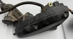 2003 Honda CHF50 Air Cleaner Intake Duct Filter Metropolitan. Fixed Price $49.95.