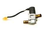 11 Honda Silverwing Abs Air Injection Solenoid Valve FSC600A. Fixed Price $37.49.