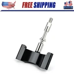 Power Valve Blade For Ktm Husqvarna Gasgas SX65 TC65 MC65. Fixed Price $95.00.