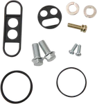 Moose Racing Fuel Tap Rebuild Kits 0705-0339. Fixed Price $26.99.