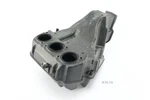 Triumph Street Triple 675 D67LD 2007 - Air Filter Box 2200492 A367B. Fixed Price $84.82.