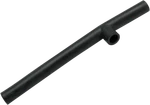S&s Super E&g Carburetor Breather Hose 1991-2006 Harley Dyna Touring Softail. Fixed Price $14.95.