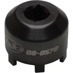 Motion Pro 08-0570 Spanner Nut Socket Swingarm Yamaha YZF-R6. Fixed Price $54.99.