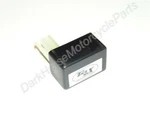 Fuel Cut Relay For Honda VFR750F 90-97 K&l 18-8782. Fixed Price $52.25.
