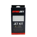 Dynojet Stage Kit Harley-davidson XL883 1989-2003 #8703. Fixed Price $120.49.
