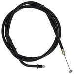 Niche Throttle Cable For Yamaha XS650-2 584-26311-00-00 2M0-26311-01-00. Fixed Price $16.95.
