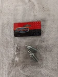 Kuryakyn Tc Style Evo -sportster Breather Bolts 9927. Fixed Price $28.00.