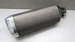 Suzuki Gsxr 2012-2016 Oem Factory Stock Muffler 47H4A SUZ6GR1000. Fixed Price $165.98.