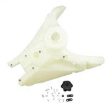 Ims Fuel Tank Natural 4.5 Gallon 113336-N2. Fixed Price $396.94.