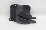 Ducati Monster 620 2006 Engine Motor Crankcase Breather Overflow Tank 58510311A. Fixed Price $16.99.