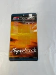 Boyesen 1007250014 Super Stock Fiber Reeds For Polaris Scrambler 400 4X4 1995-02. Fixed Price $28.77.