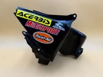 2003 2004 Honda CR125R CR250R Oem Ksra 17210-KZ3-J42. Fixed Price $179.99.