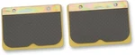 Boyesen Pro Series Reeds For Suzuki RM250 2002. Fixed Price $52.47.